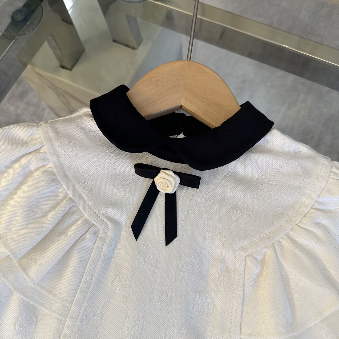 child/Girls' clothing